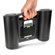 Eton Rukus Solar Portable Bluetooth Sound System, Black: Picture 2 thumbnail