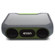 Eton RKS400: Picture 6 thumbnail