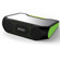 Eton RKS400: Picture 4 thumbnail