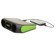 Eton RKS400: Picture 5 thumbnail