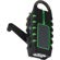 Eton Scorpion II: Picture 5 thumbnail