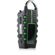 Eton Scorpion II: Picture 4 thumbnail