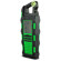 Eton Raptor Solar USB Charger and Weatherband Radio, Green: Picture 4 thumbnail