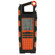 Eton Raptor Solar USB Charger and Weathe...: Picture 4 thumbnail