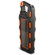 Eton Raptor Solar USB Charger and Weathe...: Picture 2 thumbnail