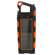 Eton Raptor Solar USB Charger and Weathe...: Picture 3 thumbnail