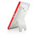 Eton ZG100: Picture 4 thumbnail