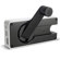 Eton BoostTurbine 2000 Rechargeable 2000...: Picture 1 thumbnail