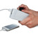 Eton BoostTurbine 2000 Rechargeable 2000...: Picture 2 thumbnail
