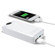 Eton BoostTurbine 2000 Rechargeable 2000...: Picture 3 thumbnail