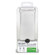 Eton BoostTurbine 2000 Rechargeable 2000...: Picture 4 thumbnail