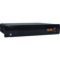 Behringer Eurocom AX6220: Picture 2 thumbnail