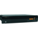 Behringer Eurocom AX6220Z: Picture 2 thumbnail