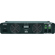Behringer Eurocom AX6220Z: Picture 1 thumbnail