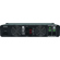 Behringer Eurocom AX6220: Picture 1 thumbnail
