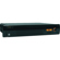 Behringer Eurocom AX6240: Picture 2 thumbnail