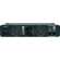 Behringer Eurocom AX6240: Picture 1 thumbnail