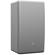 Behringer Eurocom CL106: Picture 2 thumbnail