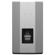 Behringer Eurocom CL106: Picture 1 thumbnail