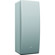 Behringer Eurocom CL206T: Picture 2 thumbnail