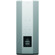 Behringer Eurocom CL206T: Picture 1 thumbnail