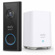 Eufy Video Doorbell: Picture 1 thumbnail