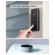 Eufy Video Doorbell: Picture 5 thumbnail