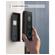 Eufy Video Doorbell: Picture 6 thumbnail