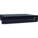Behringer Eurocom MA4000M: Picture 2 thumbnail