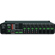Behringer Eurocom MA4000M: Picture 1 thumbnail