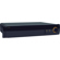 Behringer Eurocom MA6018: Picture 2 thumbnail
