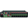 Behringer Eurocom MA6018: Picture 1 thumbnail