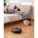 Eufy RoboVac: Picture 2 thumbnail