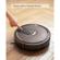 Eufy RoboVac: Picture 3 thumbnail