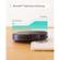 Eufy RoboVac: Picture 6 thumbnail