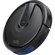 Eufy RoboVac: Picture 6 thumbnail