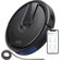 Eufy RoboVac: Picture 1 thumbnail
