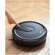 Eufy RoboVac: Picture 2 thumbnail