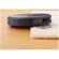 Eufy RoboVac: Picture 3 thumbnail