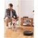 Eufy RoboVac: Picture 4 thumbnail