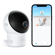 Eufy Baby Monitor 2: Picture 6 thumbnail