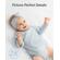 Eufy Baby Monitor 2: Picture 1 thumbnail