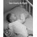 Eufy Baby Monitor 2: Picture 2 thumbnail