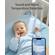 Eufy Baby Monitor 2: Picture 3 thumbnail
