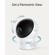 Eufy Baby Monitor 2: Picture 4 thumbnail