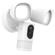 Eufy Smart Security: Picture 6 thumbnail