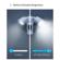 Eufy Smart Security: Picture 2 thumbnail