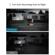 Eufy Smart Security: Picture 3 thumbnail