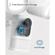 Eufy Smart Security: Picture 4 thumbnail