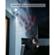 Eufy Smart Security: Picture 5 thumbnail